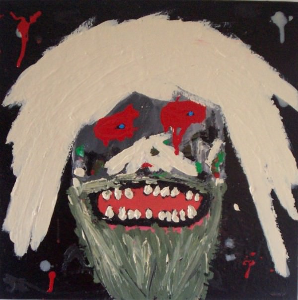 Fabrizio Molinario – Peoplehttps://www.exibart.com/repository/media/eventi/2012/05/fabrizio-molinario-8211-people.jpg