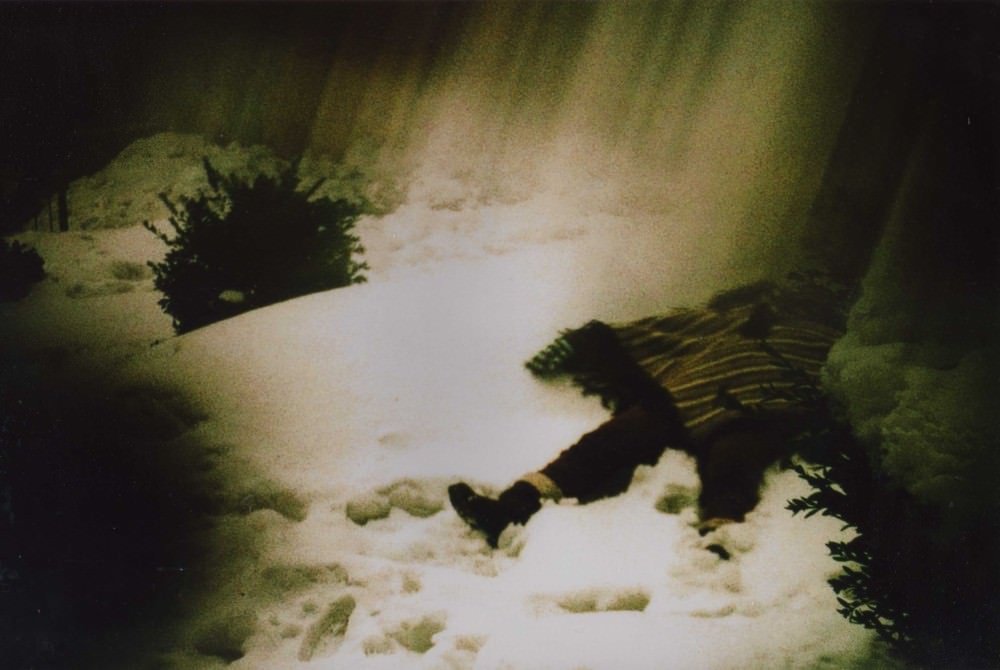 Federica Romagnoli – Psicanalogichttps://www.exibart.com/repository/media/eventi/2012/05/federica-romagnoli-8211-psicanalogic.jpg