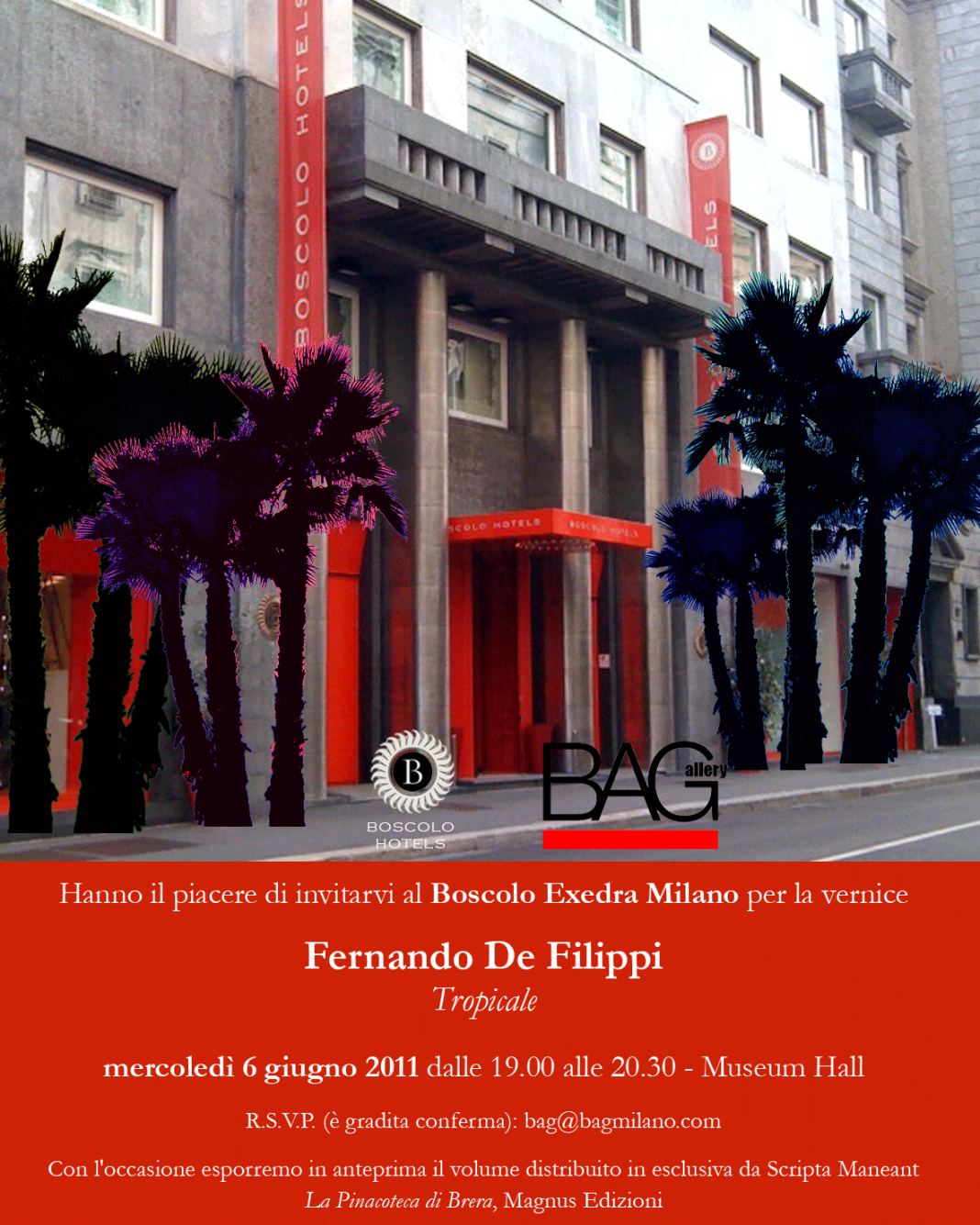 Fernando De Filippi – Tropicalehttps://www.exibart.com/repository/media/eventi/2012/05/fernando-de-filippi-8211-tropicale-1068x1335.png
