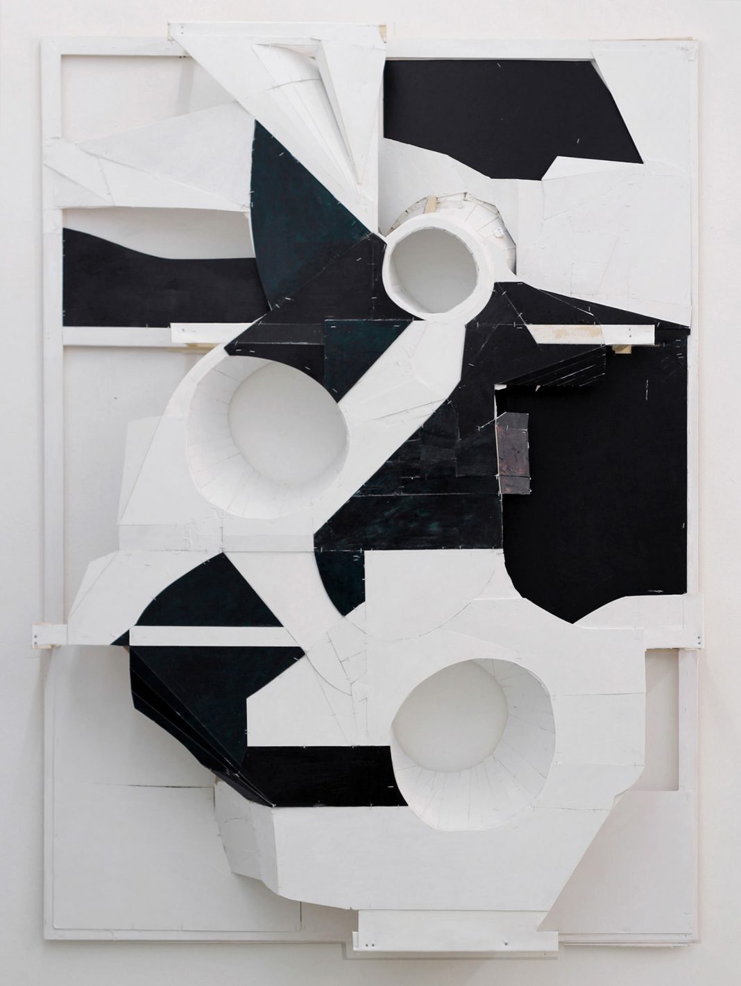 Florian Schmidt – Holdhttps://www.exibart.com/repository/media/eventi/2012/05/florian-schmidt-8211-hold-1068x1421.jpg