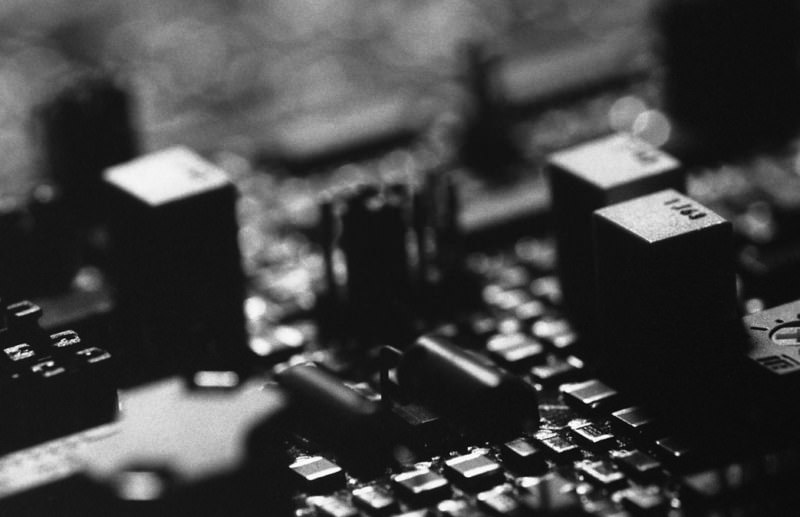 Francesca Bertolini – Città invisibilehttps://www.exibart.com/repository/media/eventi/2012/05/francesca-bertolini-8211-città-invisibile.jpg