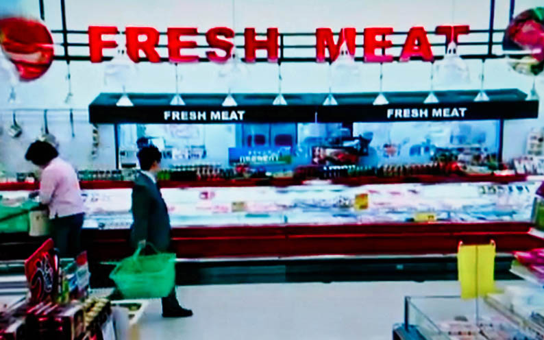 Francesco Taurisano – Fresh Meathttps://www.exibart.com/repository/media/eventi/2012/05/francesco-taurisano-8211-fresh-meat.jpg