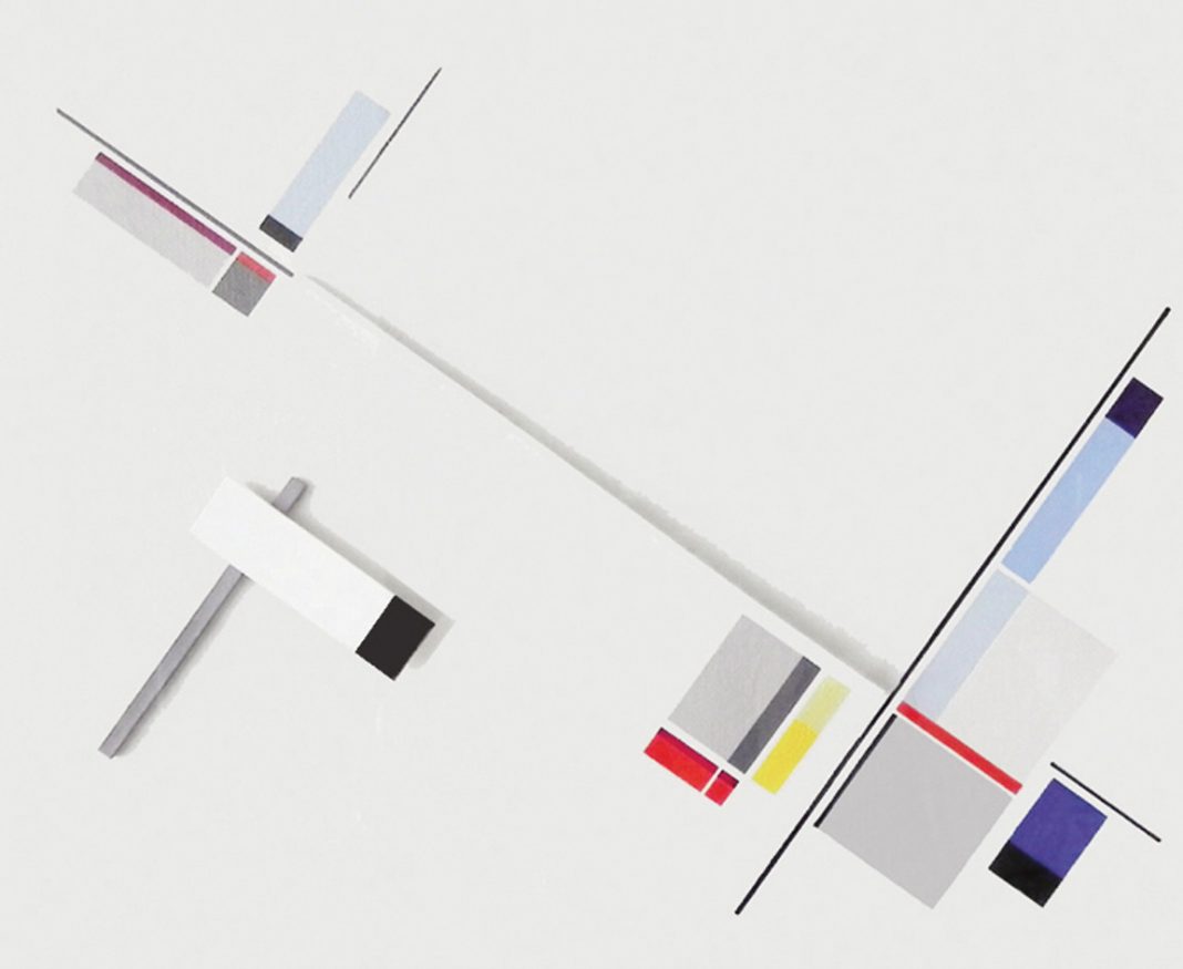 Gianni Metalli – Disegni, acquerelli e acrilicihttps://www.exibart.com/repository/media/eventi/2012/05/gianni-metalli-8211-disegni-acquerelli-e-acrilici-1068x875.jpg