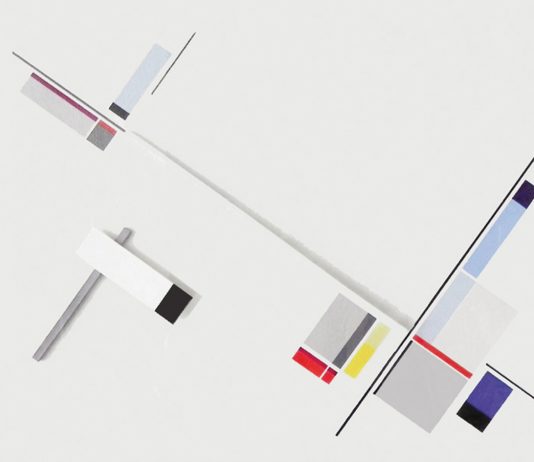 Gianni Metalli – Disegni, acquerelli e acrilici