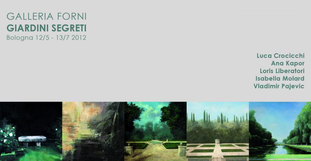 Giardini segretihttps://www.exibart.com/repository/media/eventi/2012/05/giardini-segreti-1068x553.jpg