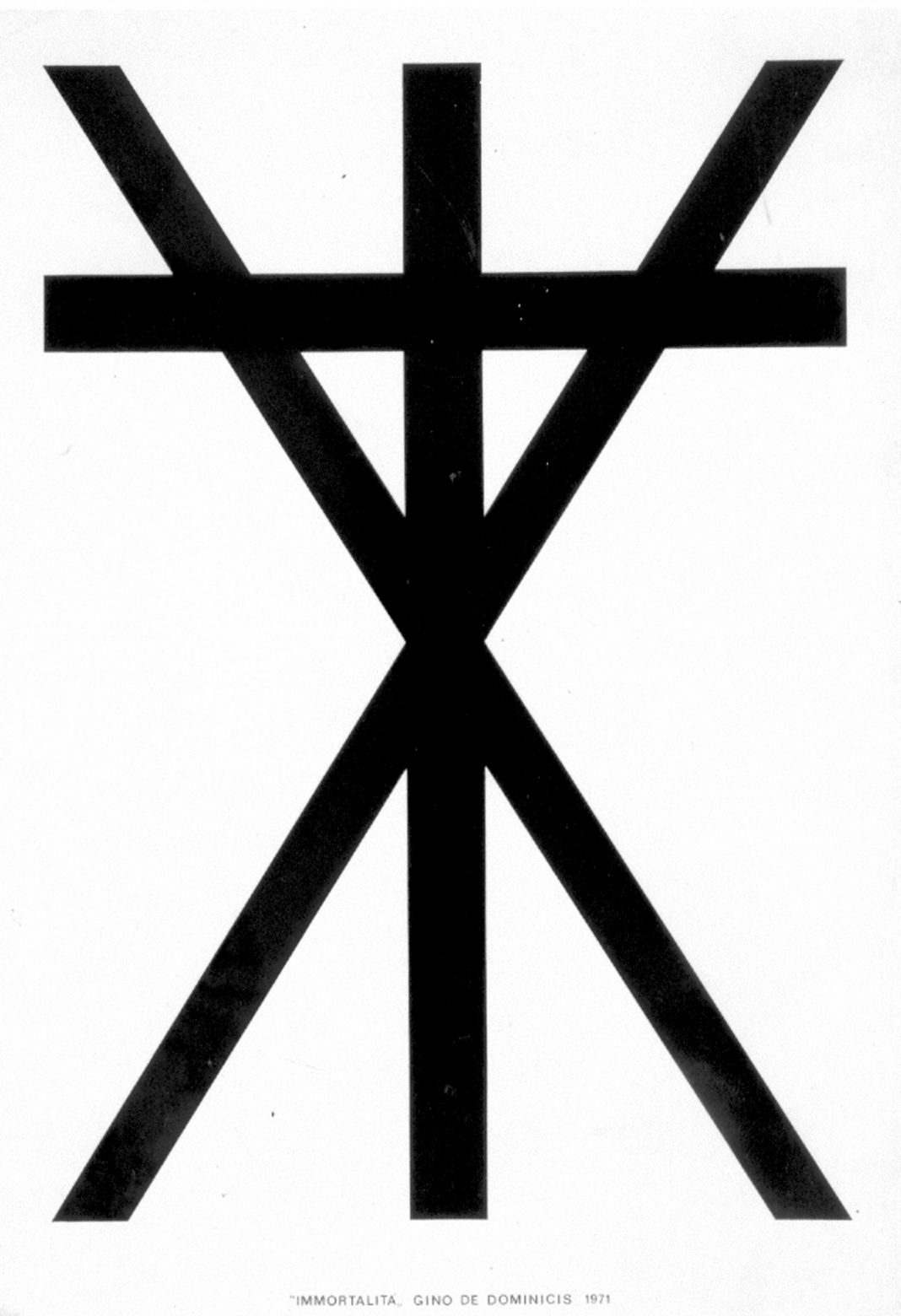 Gino De Dominicis /  Vettor Pisani – Amici per la pellehttps://www.exibart.com/repository/media/eventi/2012/05/gino-de-dominicis-vettor-pisani-8211-amici-per-la-pelle-1068x1560.jpg