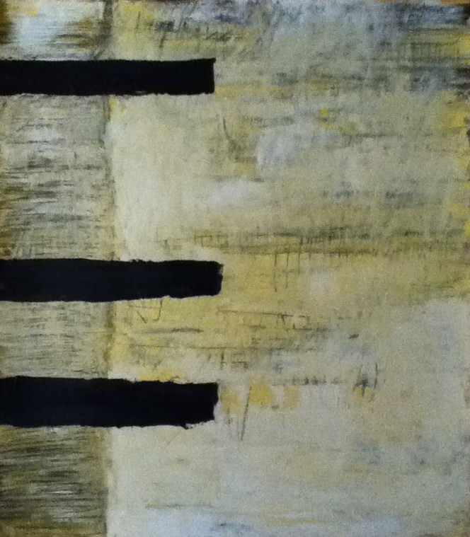 Giorgio Cornolti – Pratiche automatichehttps://www.exibart.com/repository/media/eventi/2012/05/giorgio-cornolti-8211-pratiche-automatiche.jpg