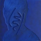 Giulio Telarico – Dialogo con l’ombra