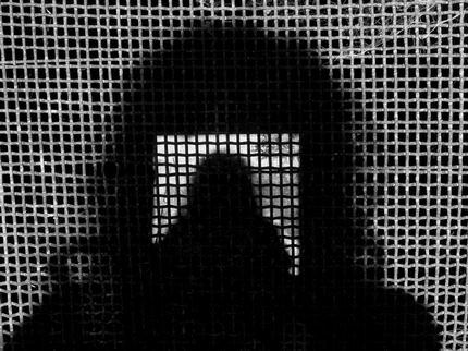 Giuseppe Borsoi – Il Cacciatore di Luce, the Light-Hunter