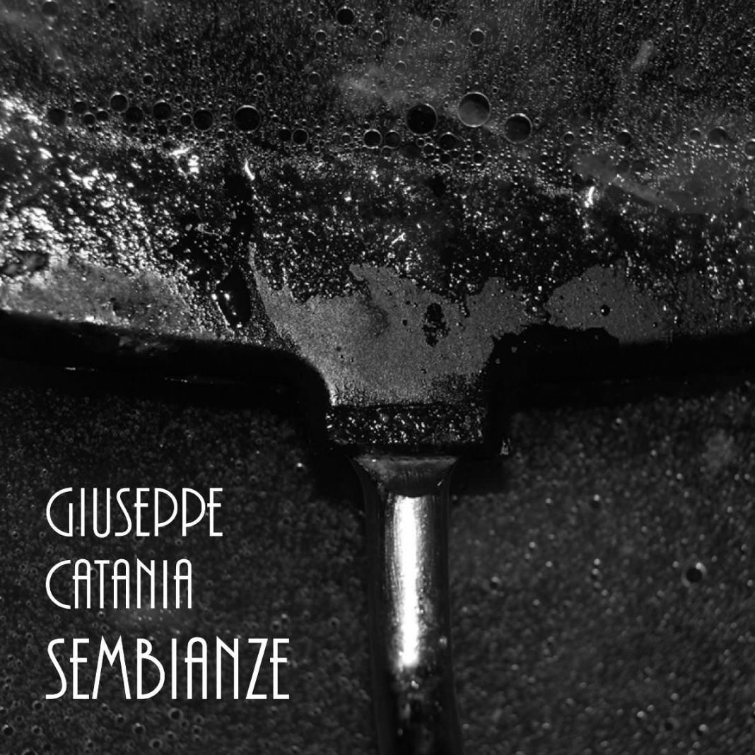 Giuseppe Catania – Sembianzehttps://www.exibart.com/repository/media/eventi/2012/05/giuseppe-catania-8211-sembianze-1068x1068.jpg