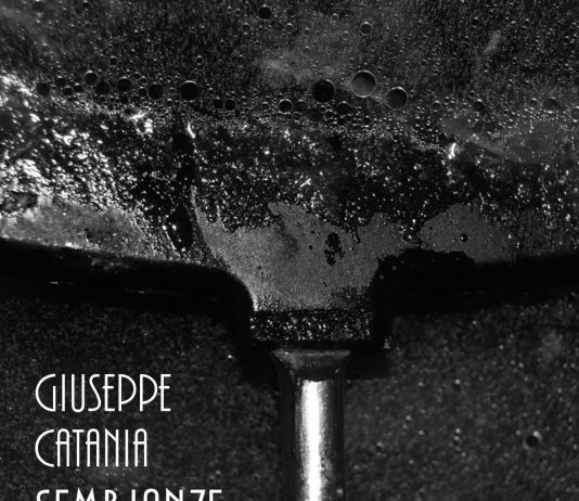 Giuseppe Catania – Sembianze