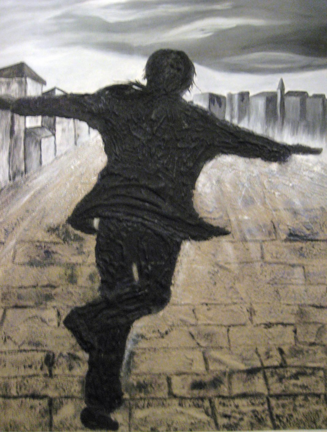 Grazia Savellihttps://www.exibart.com/repository/media/eventi/2012/05/grazia-savelli-1068x1408.jpg