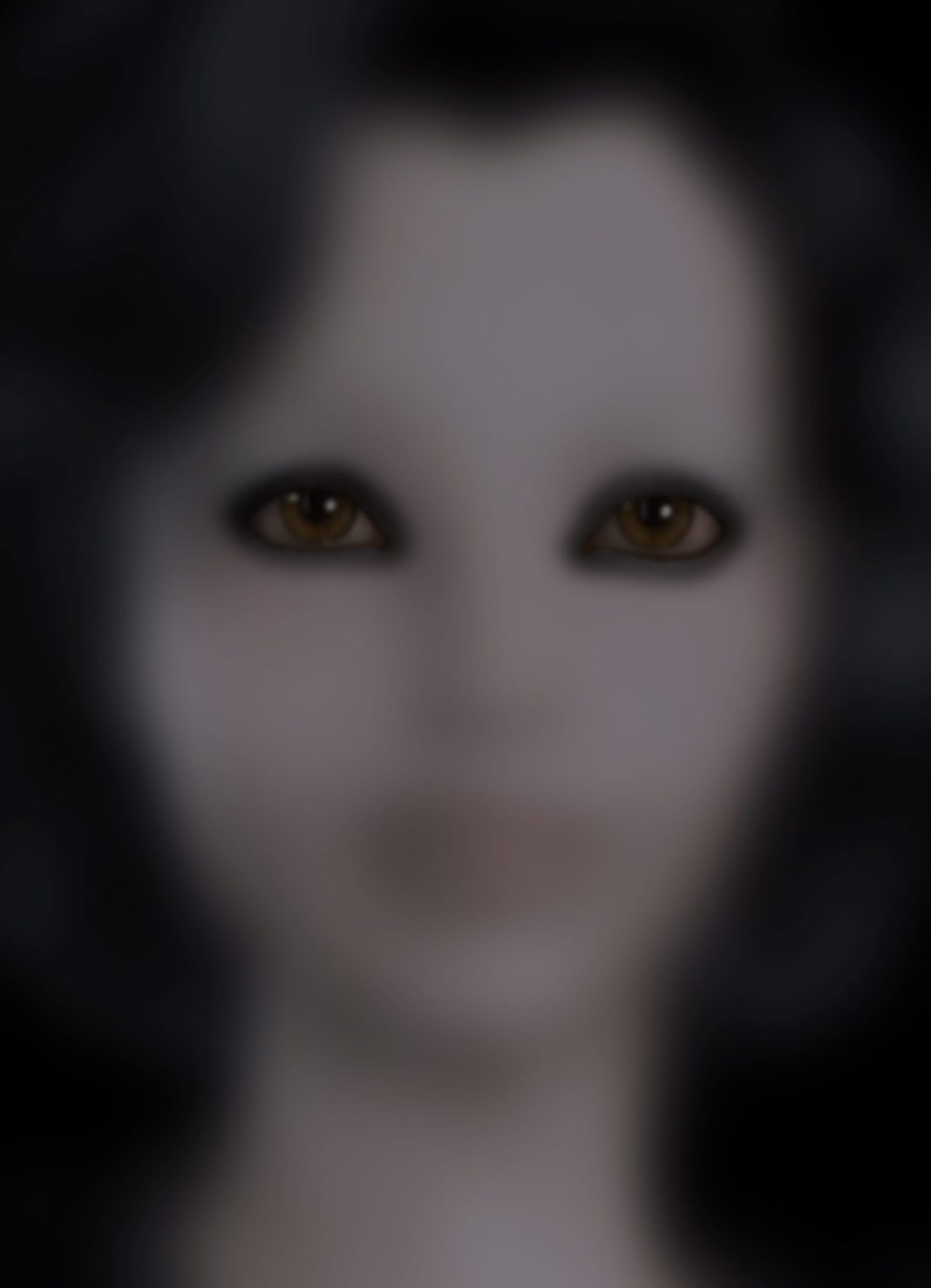 Halim Al Karim – Hidden Goddeshttps://www.exibart.com/repository/media/eventi/2012/05/halim-al-karim-8211-hidden-goddes-1068x1478.jpg