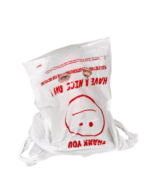 Hanna Liden – Ghost Stories