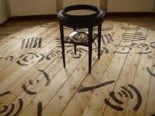 Hermann Pitz – Analogia