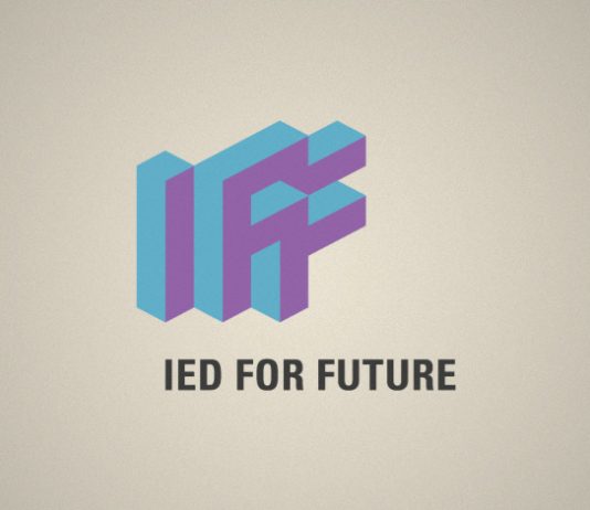 IED For Future: giovani, come ridisegnare il proprio futuro