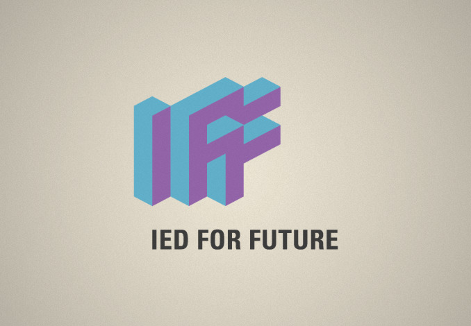 IED For Future: giovani, come ridisegnare il proprio futurohttps://www.exibart.com/repository/media/eventi/2012/05/ied-for-future-giovani-come-ridisegnare-il-proprio-futuro.jpg