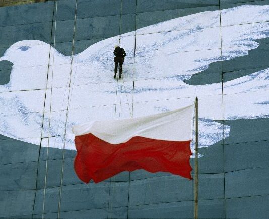 IL SENSO DELLA VITA Amore Lavoro Pace Salute