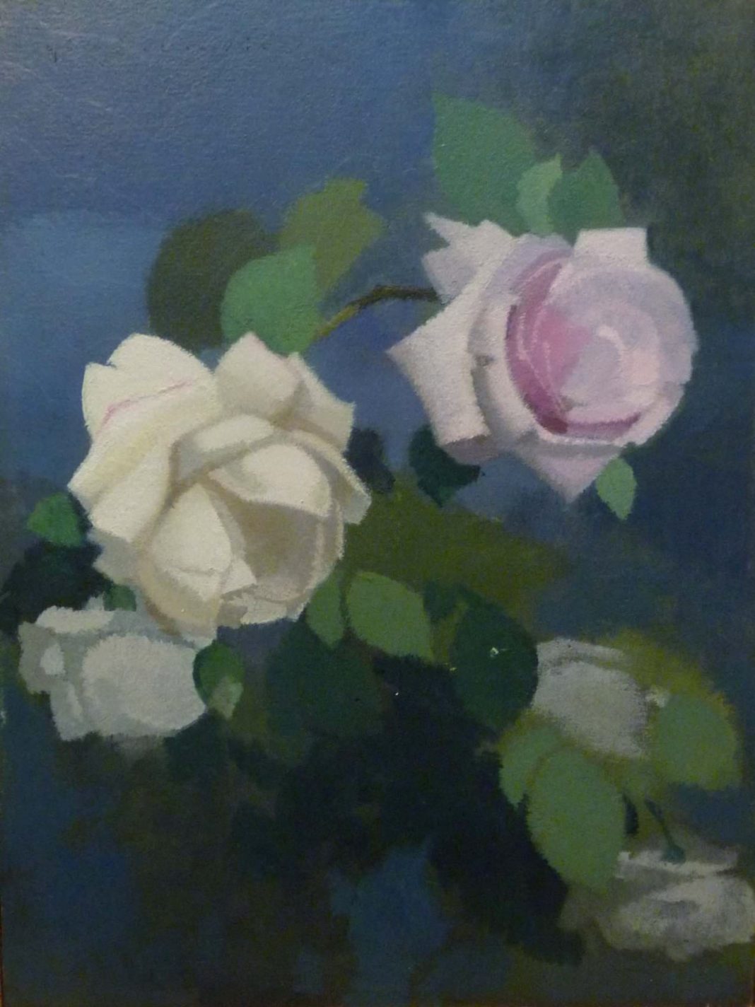 Incanti. Fiori dal 1900 ad oggihttps://www.exibart.com/repository/media/eventi/2012/05/incanti.-fiori-dal-1900-ad-oggi-1068x1424.jpg