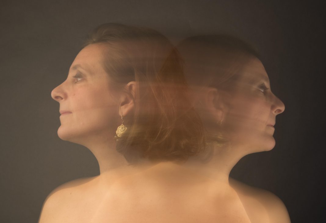 Io visto da mehttps://www.exibart.com/repository/media/eventi/2012/05/io-visto-da-me-1068x732.jpg