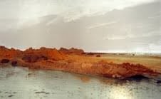 Irrealidades Irrealidades