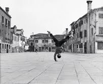 Italo Zannier. La sfida della Fotografia. Un inedito racconto per immagini Italo Zannier. La sfida della Fotografia. Un inedito racconto per immagini