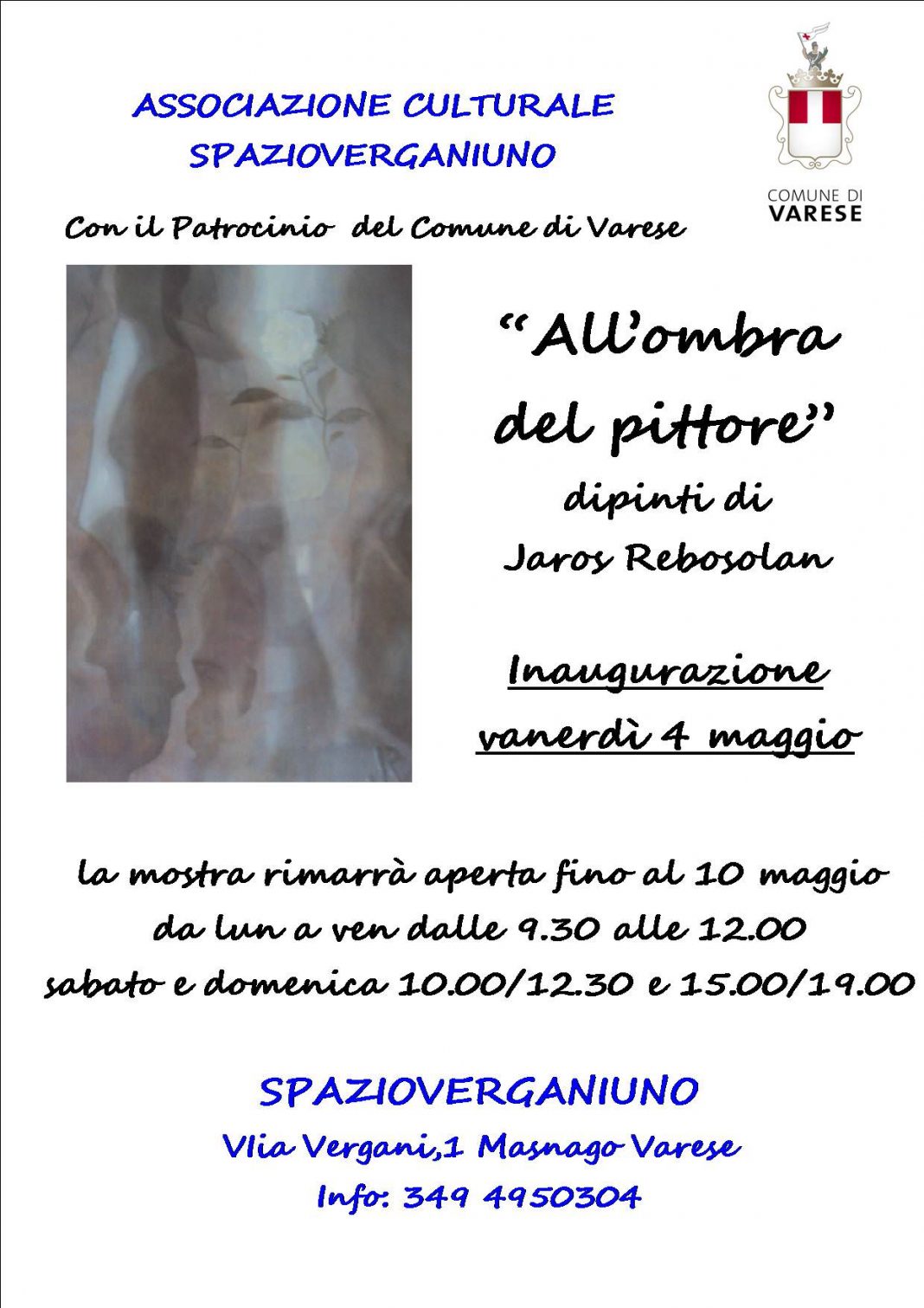 Jaros Rebosolan – All’ombra del pittorehttps://www.exibart.com/repository/media/eventi/2012/05/jaros-rebosolan-8211-all8217ombra-del-pittore-1068x1511.jpg