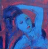 Jean-Blaise Evequozhttps://www.exibart.com/repository/media/eventi/2012/05/jean-blaise-evequoz.jpg