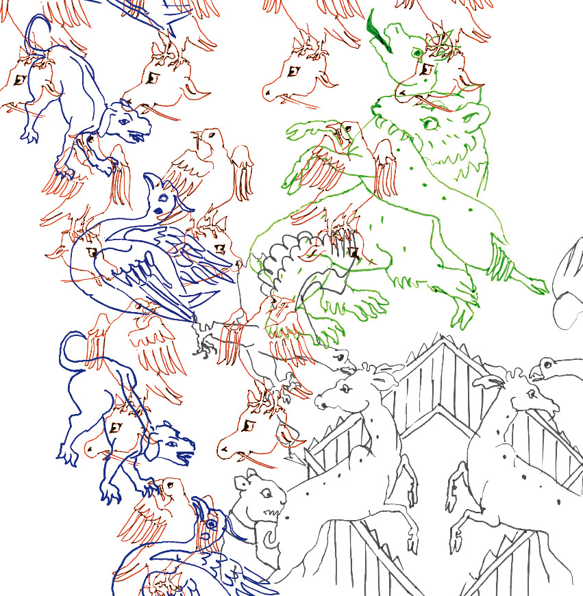 Judith Raum – Disestablishhttps://www.exibart.com/repository/media/eventi/2012/05/judith-raum-8211-disestablish.jpg