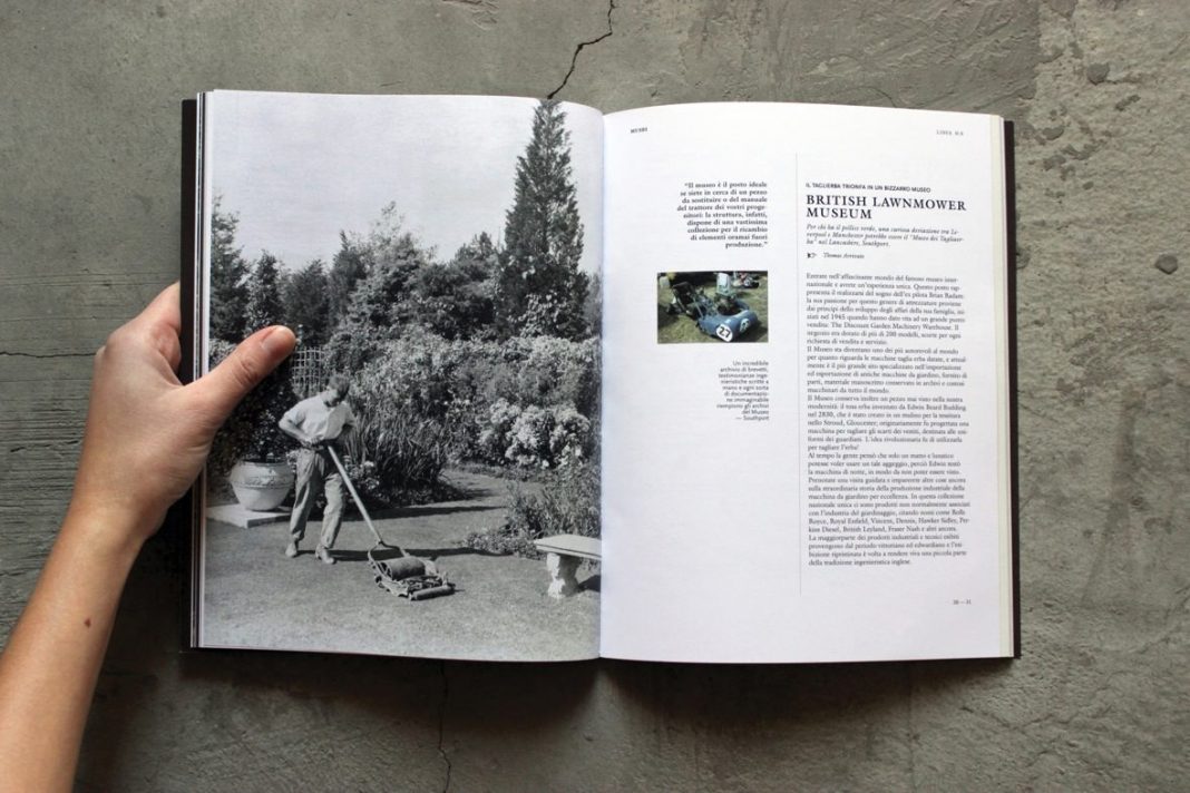 L’edicola Live / Unpublishedhttps://www.exibart.com/repository/media/eventi/2012/05/l8217edicola-live-unpublished-1068x712.jpg