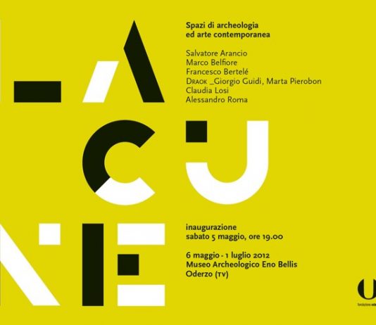 Lacune