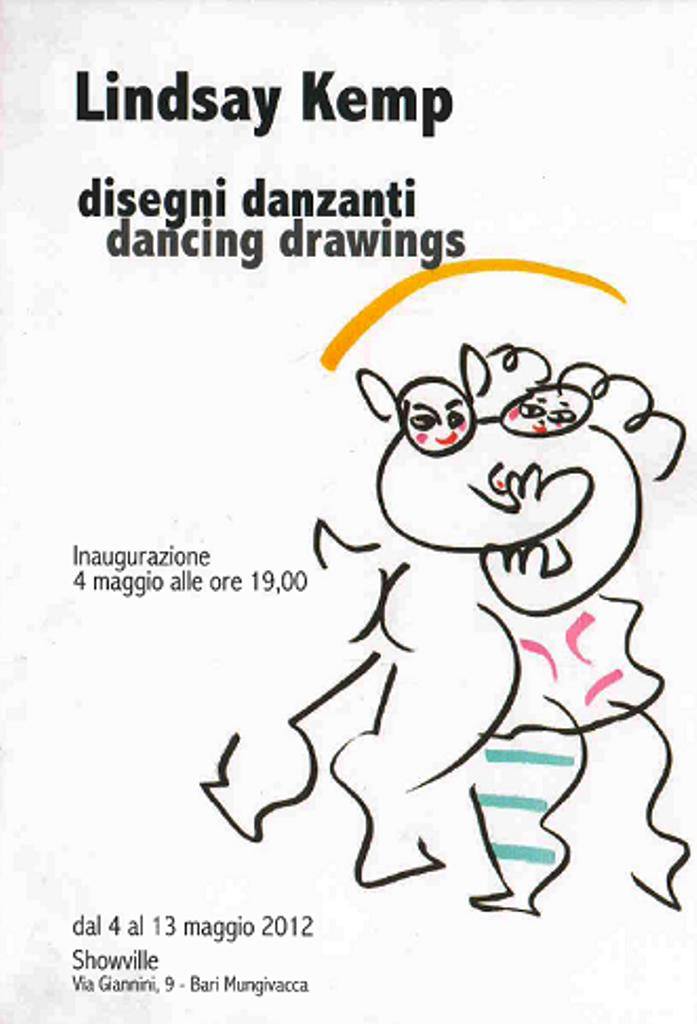 Lindsay Kemp – Disegni Danzantihttps://www.exibart.com/repository/media/eventi/2012/05/lindsay-kemp-8211-disegni-danzanti.jpg