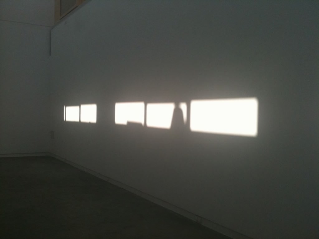 Luca Rossi – Retrospettivahttps://www.exibart.com/repository/media/eventi/2012/05/luca-rossi-8211-retrospettiva.jpg