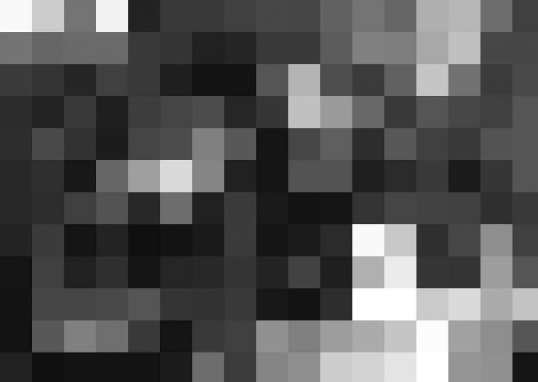 Luciano Maggiore – Solohttps://www.exibart.com/repository/media/eventi/2012/05/luciano-maggiore-8211-solo-1068x758.jpg