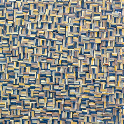 Luigi Milani – Ladri di Biciclette