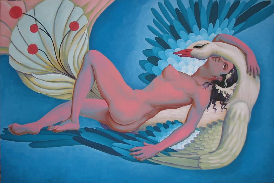 MAD@Teatro Spaziozeronove – Emanuela Del Vescovo Art exhibitionhttps://www.exibart.com/repository/media/eventi/2012/05/mad@teatro-spaziozeronove-8211-emanuela-del-vescovo-art-exhibition-1-1068x713.jpg