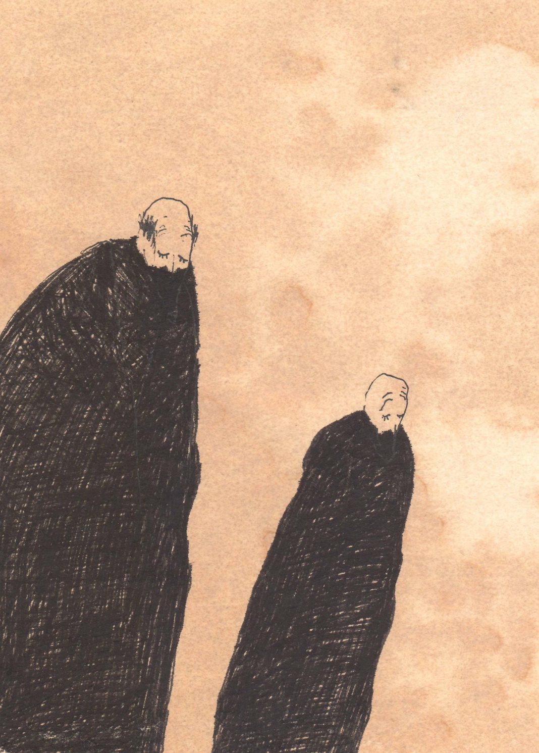 Marat Raiymkulov – Il Re dei Rattihttps://www.exibart.com/repository/media/eventi/2012/05/marat-raiymkulov-8211-il-re-dei-ratti-1068x1491.jpg