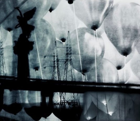 Marco Paoli – Fotografie