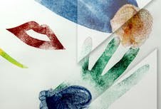 Mariangela Bondielli – I colori dell’essere