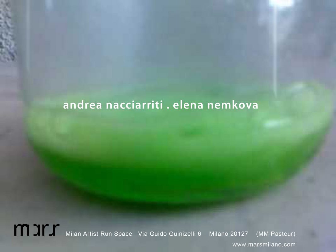 Mars – Andrea Nacciariti / Elena Nemkovahttps://www.exibart.com/repository/media/eventi/2012/05/mars-8211-andrea-nacciariti-elena-nemkova-1068x801.jpg