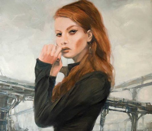 Massimiliano Cincinelli – Nonluogo a procedere