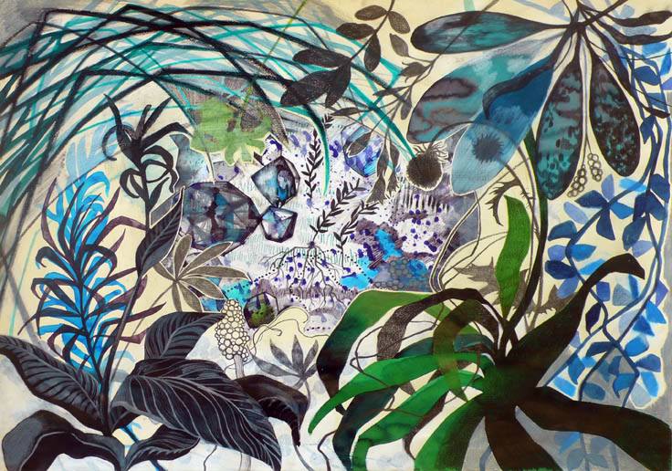 Massimiliano Fabbri / Massimo Pulini – Fiorihttps://www.exibart.com/repository/media/eventi/2012/05/massimiliano-fabbri-massimo-pulini-8211-fiori.jpg