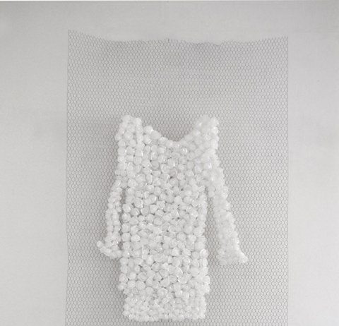 Mazzocca&Pony – Spirito libero