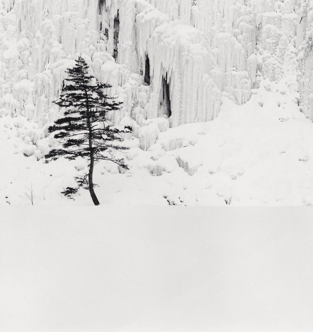 Michael Kennahttps://www.exibart.com/repository/media/eventi/2012/05/michael-kenna-1068x1133.jpg