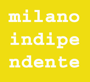 Milano Indipendente