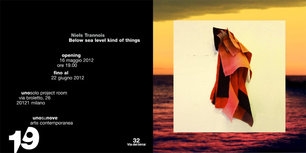 Niels Trannois – Below sea level kind of thingshttps://www.exibart.com/repository/media/eventi/2012/05/niels-trannois-8211-below-sea-level-kind-of-things-1068x534.jpg