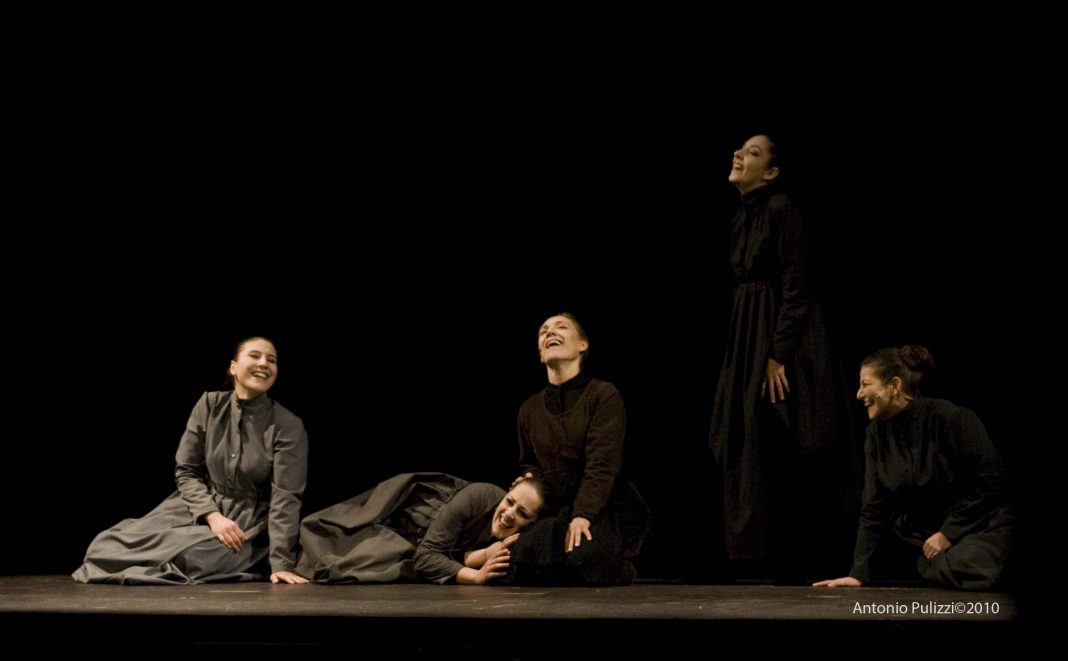 Notte dei Musei 2012 al Centro d’Arte Piana dei Collihttps://www.exibart.com/repository/media/eventi/2012/05/notte-dei-musei-2012-al-centro-d8217arte-piana-dei-colli-1068x661.jpg