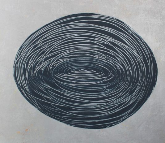 Nunzio Figliolini – Cromatici Lumina Nunzio Figliolini – Cromatici Lumina