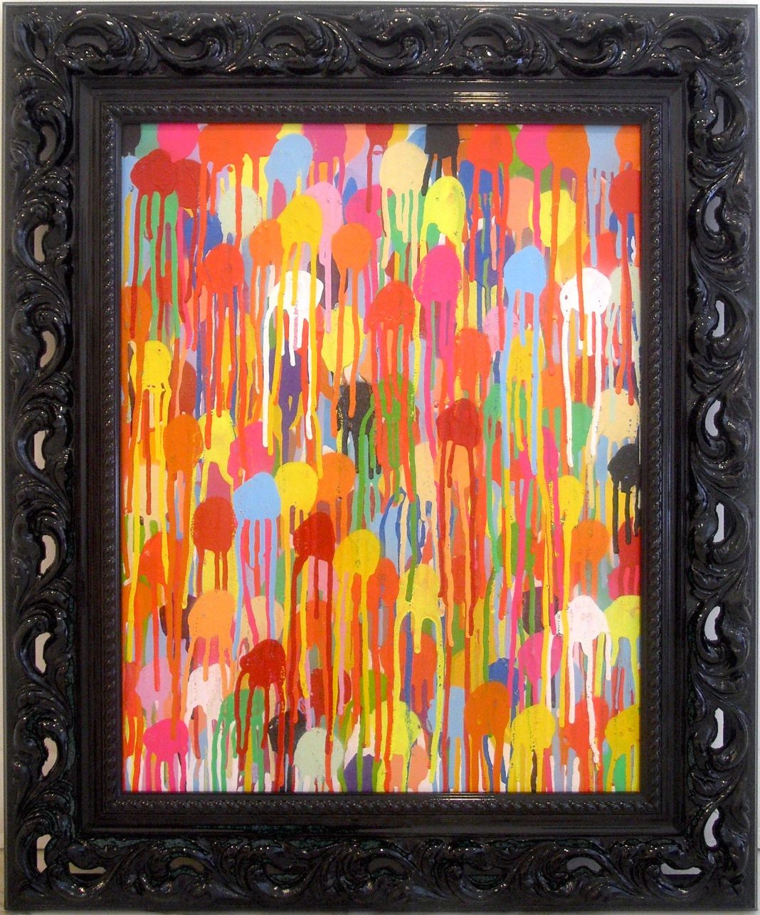 Omar Hassan – Jab, jab!https://www.exibart.com/repository/media/eventi/2012/05/omar-hassan-8211-jab-jab-1068x1286.jpg