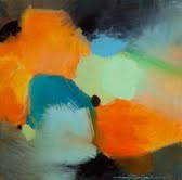 Paola Martinella – Attese